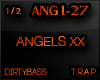 Angels XX Trap 1