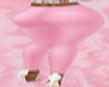 BARBIE PINK