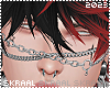 S| Face Chains