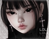 お. yaiza void