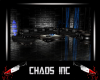 Chaos Sofa Set (B)