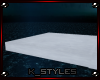 KS_Noctem AddOn Stage