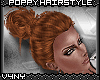 V4NY|Poppy Ginger