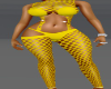 VPS Yellow BD