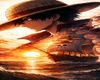 mugiwara