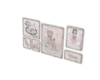 Creepy cute bundle