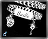 ❣Brac|Love|Sadie|m