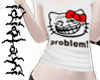 Trolololo