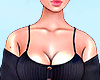 ❥ Alane Dress V4