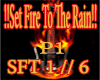 !!Set Fire To The Rain!!