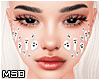 B | Diane - Ghost Art Fc