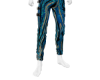 Playboy Pants