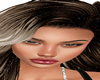Ginia Zell Head NL