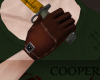 !A Jason gloves