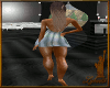 Tiffanee Mini BF