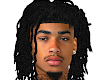 ODELL LOCS v1