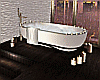 Personal Bathtub