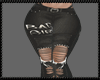 IR3N Bad Girl Jeans RLL