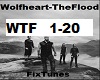 TheFlood-Wolfheart