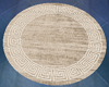 Modern Greek Rug
