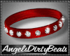 Diamond Choker
