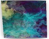 [Jaz] Abstract Painting