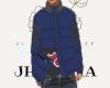 +CHAQUETAn