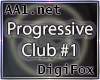 [DF] 14 Progressive Club