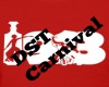 lSl DST Carnival TicketB