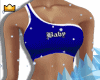 Baby Secret RLL
