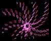 Magic Neon Light