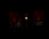 [DM] Chair luxury