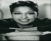 [JS] Josephine Baker pic
