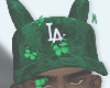LA.