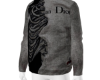 dirty designer