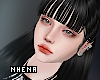 & Thea Black
