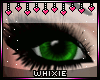 [wix]Noxious Eyes
