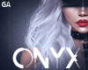 Onyx GA
