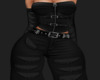 Val Full Fit
