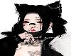 Gothie Net