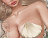 BODY PERFECT SKIN