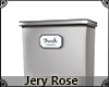 [JR] Trash Can