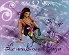Shop at LauraRoseWaya