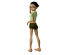 she sexy av