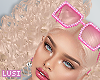 ♥ LauraH - Cream