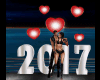 ♫New Year 2017