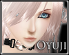 *Oyu*Odalys Farron