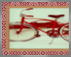 Vintage Bike 1