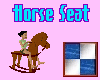 Horse Seat
