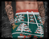 + Christmas Joggers
